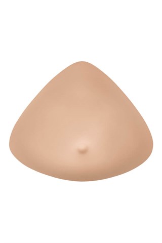 Breast Form Contact Light 2S Comfort+ Amoena 380C 
