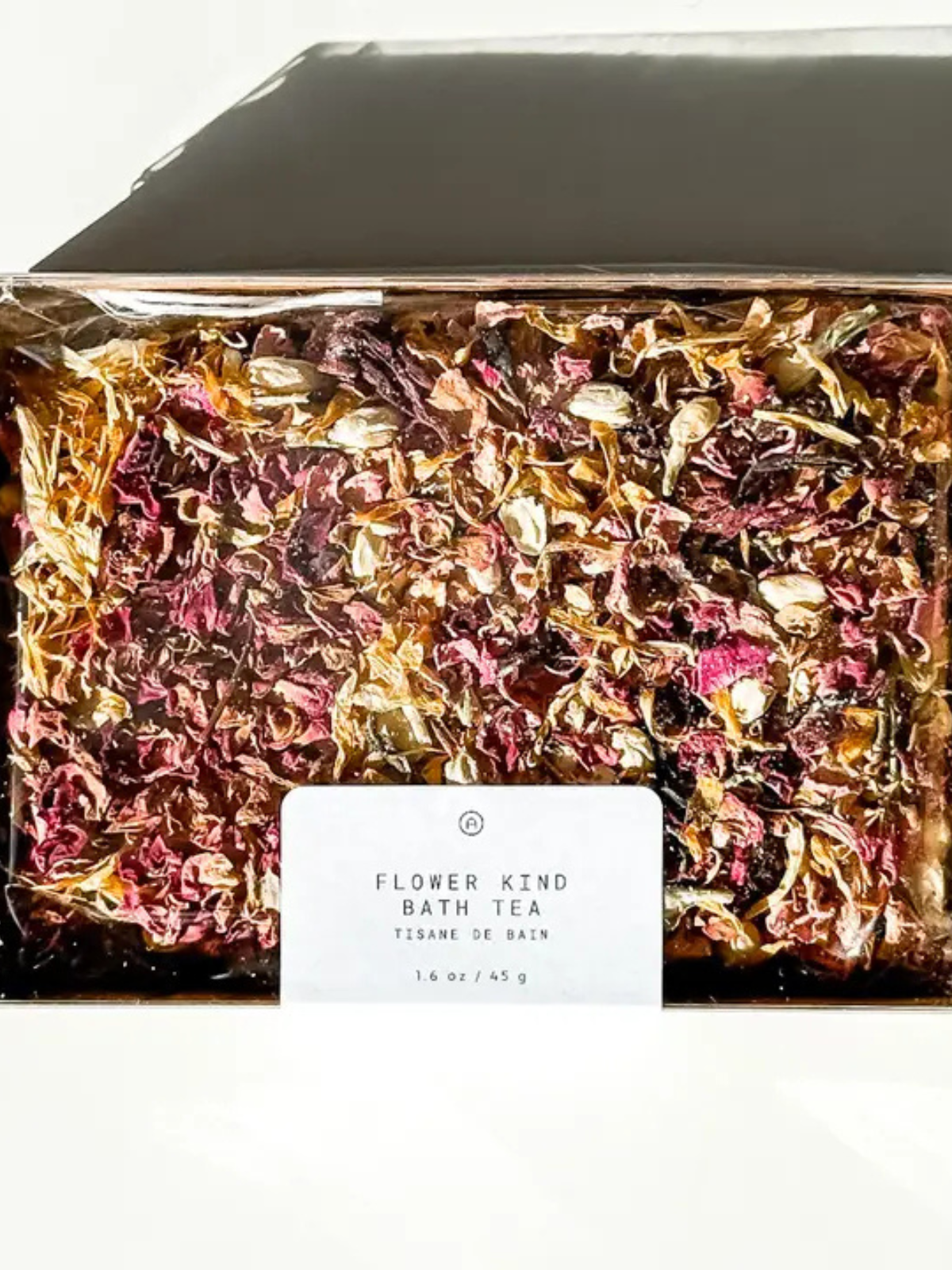 Tisane De Bain AGHA STUDIO 