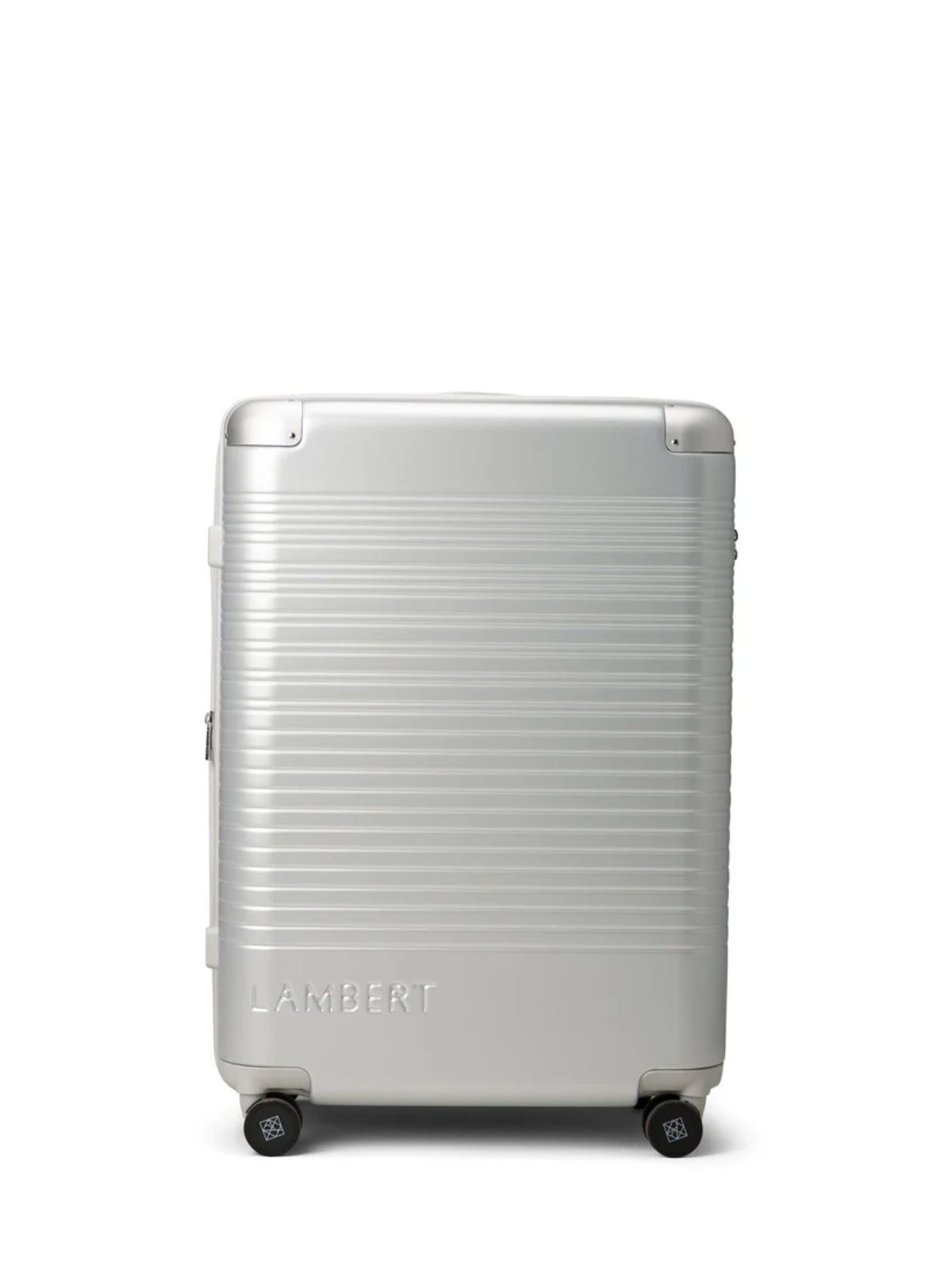 Valise d