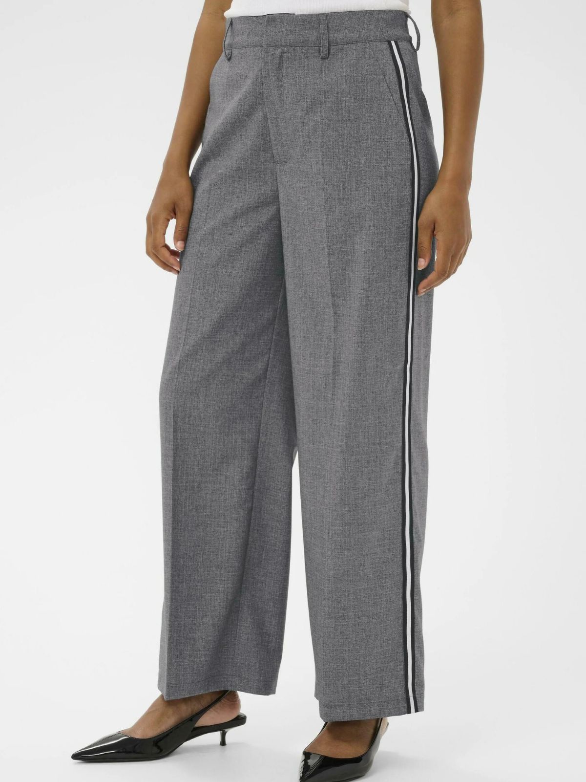 Pantalon KAramona Kaffe 