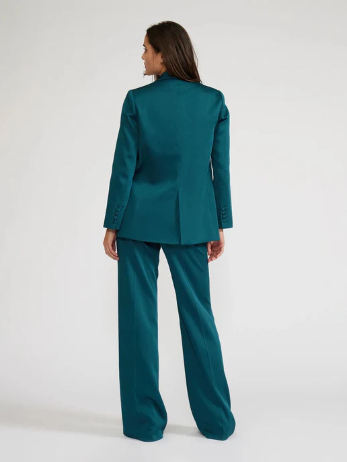 Pantalon Bailey Lucy Paris 