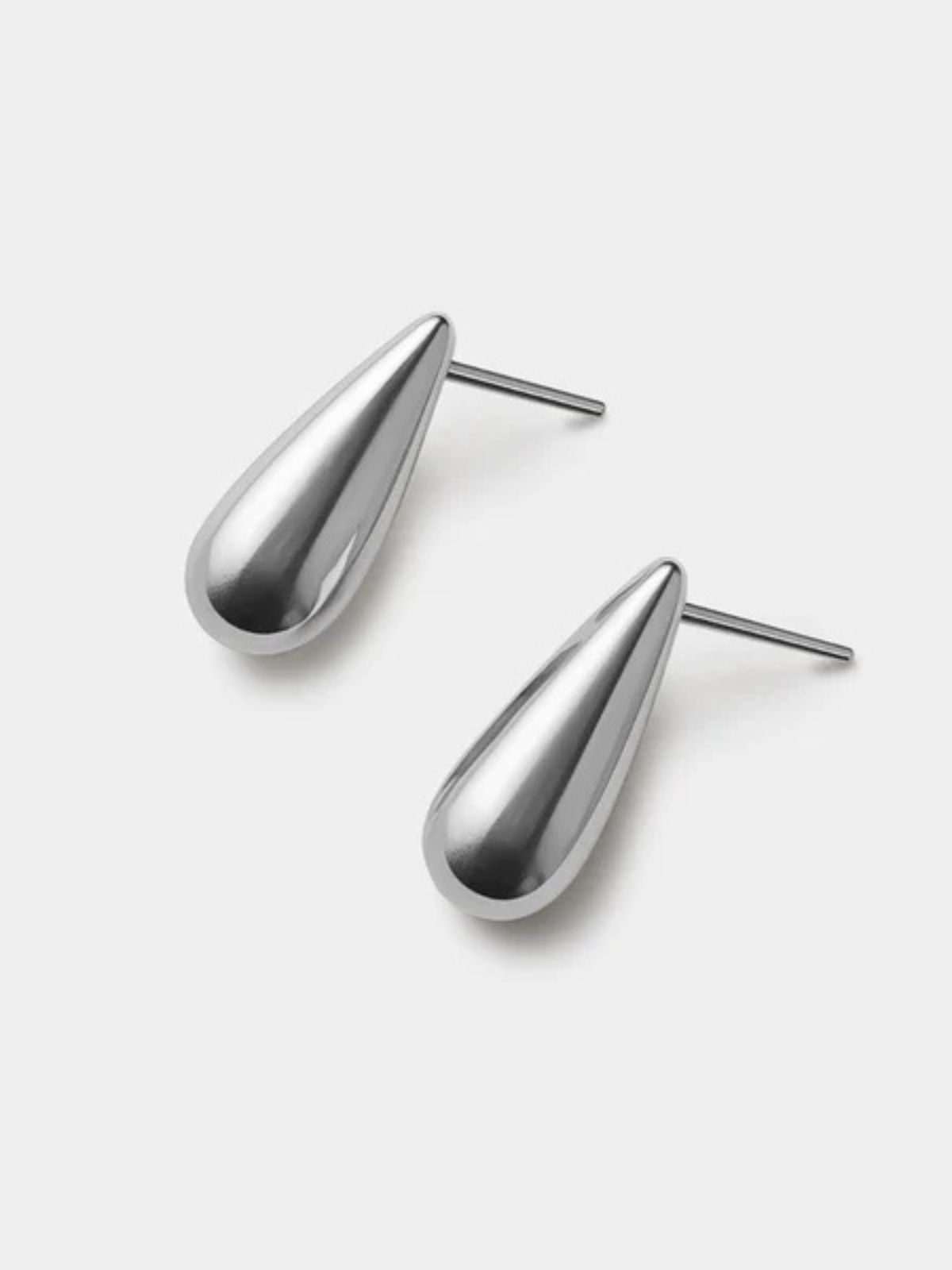 Boucles d
