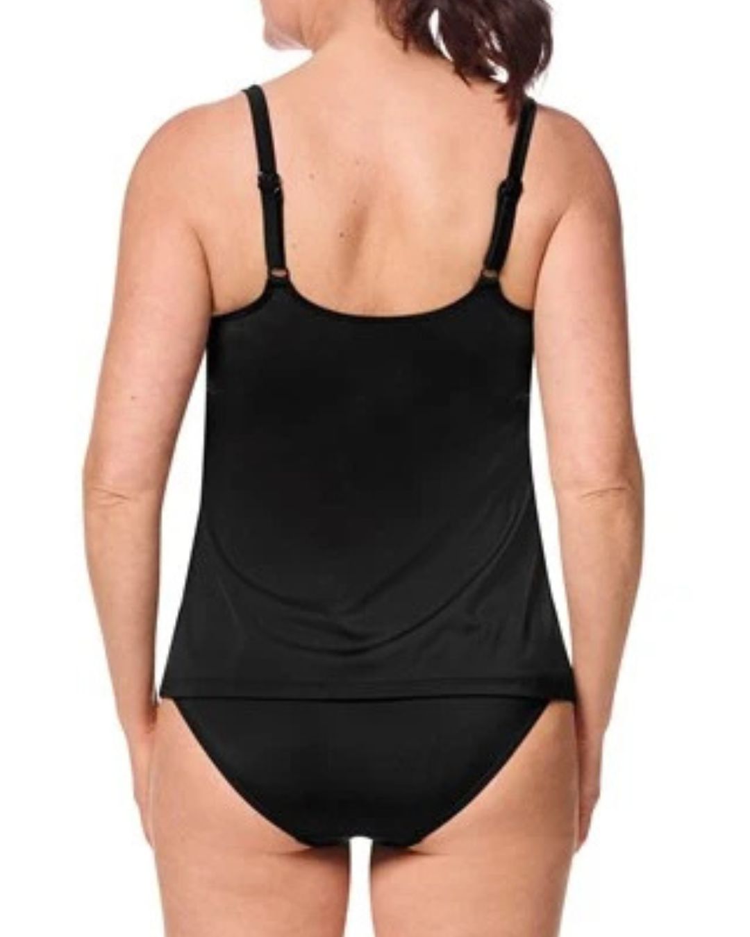 Ravello Tankini Amoena 71733