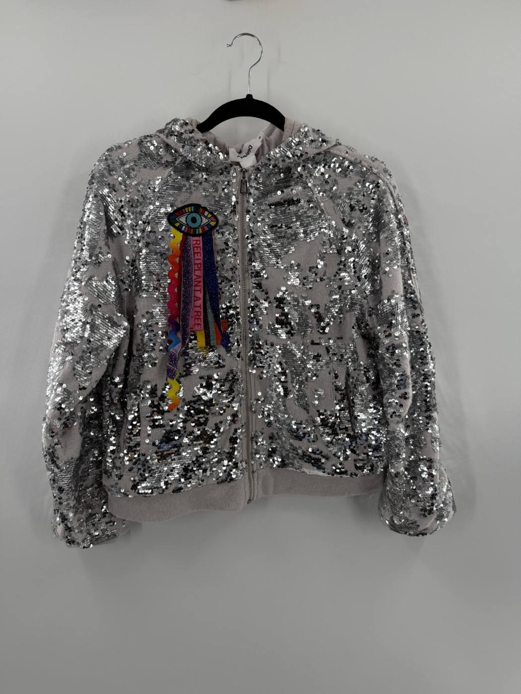 NS47 NATHALIE SIMARD GRANDEUR M