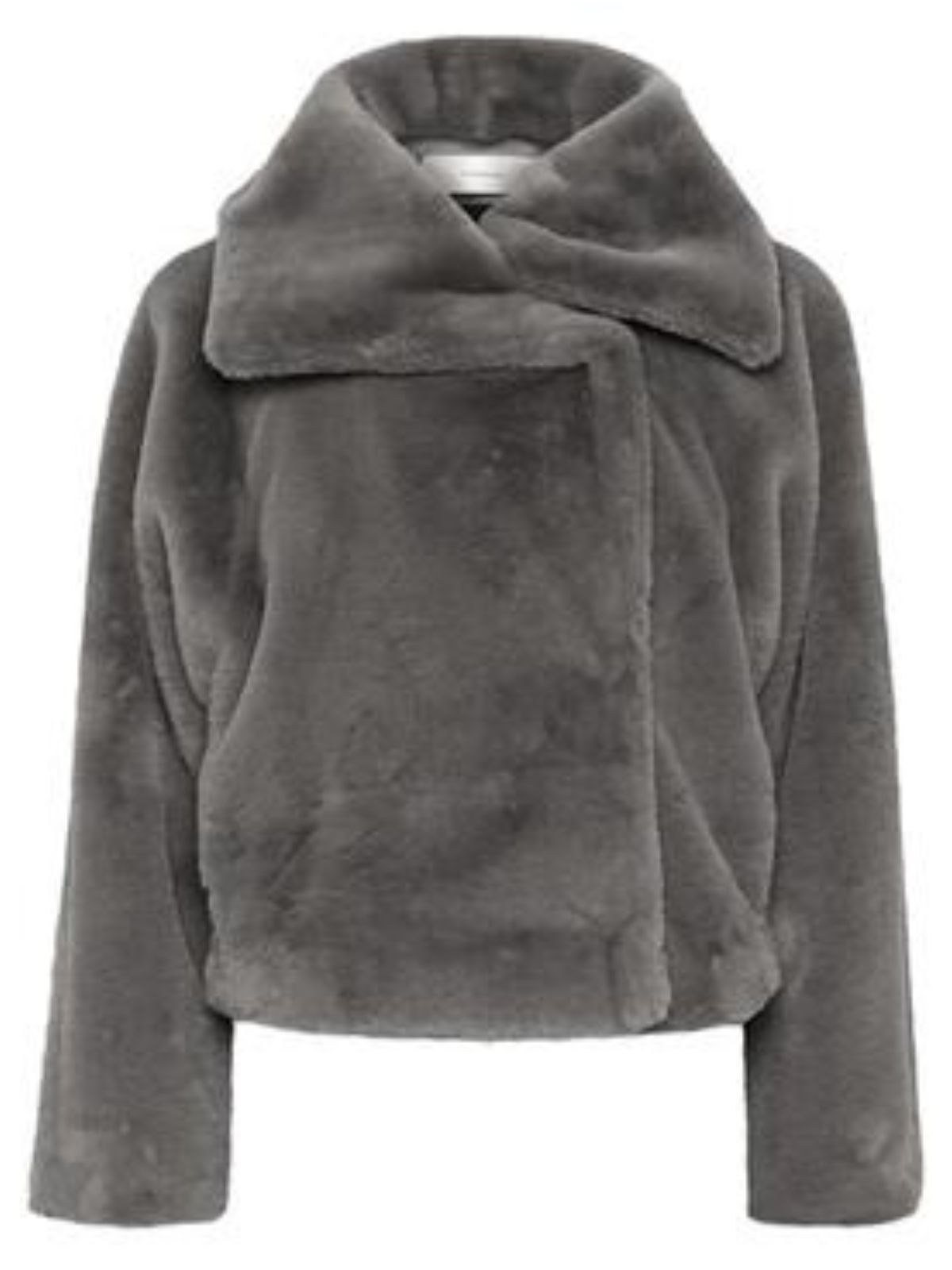 Manteaux de fourrure YoboIW InWear 30110616
