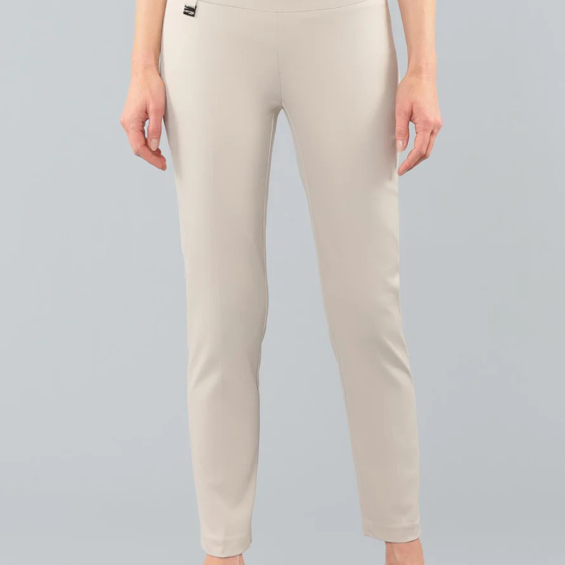 Pantalon Lisette L 260-01