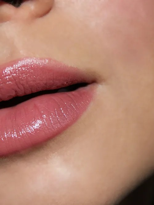 Rouge à lèvres Boss Appeal French Kiss