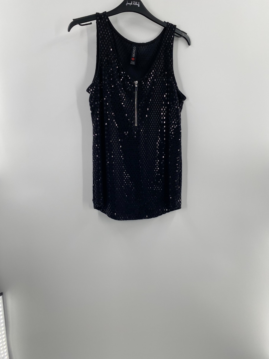 NS16 NATHALIE SIMARD GRANDEUR S