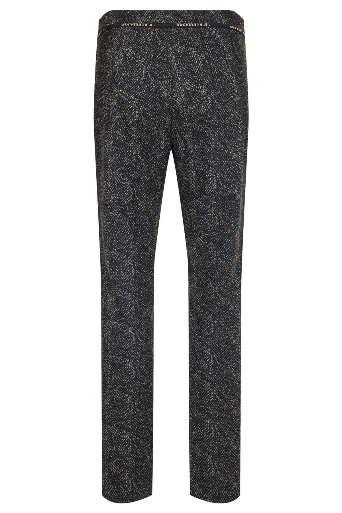 Pantalon Joella Robell