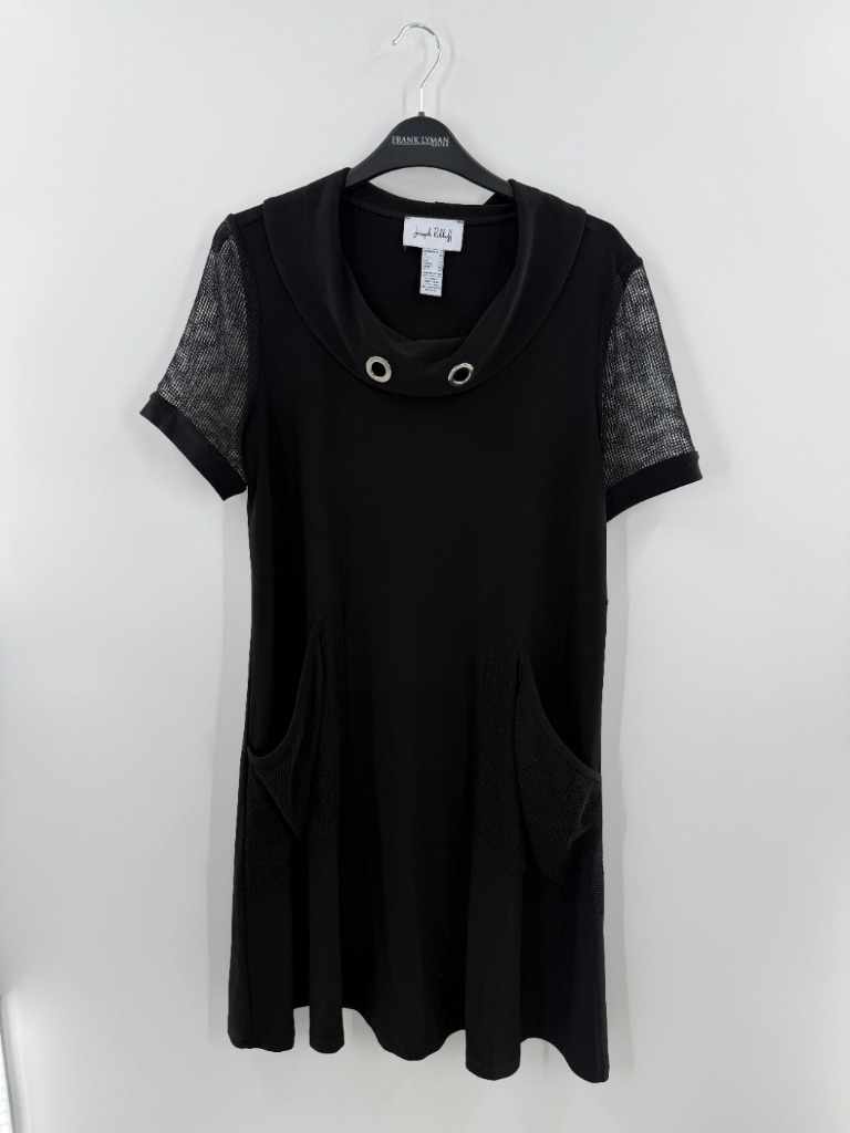 FF2140 JOSEPH RIBKOFF GRANDEUR 8