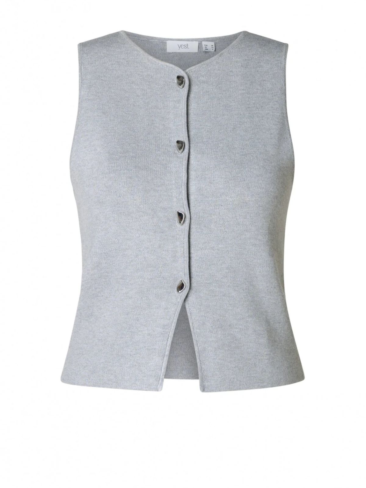 Vest Ianka Yest 