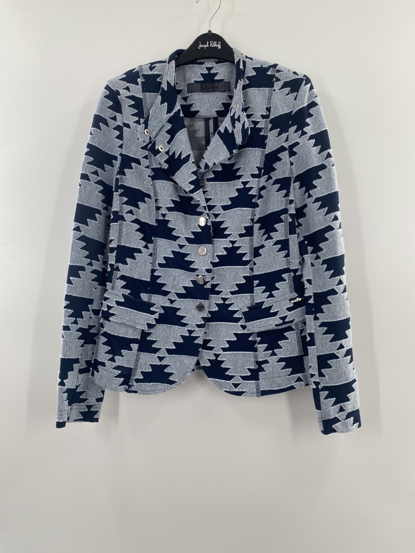 FF2695 AIRFIELD GRANDEUR M