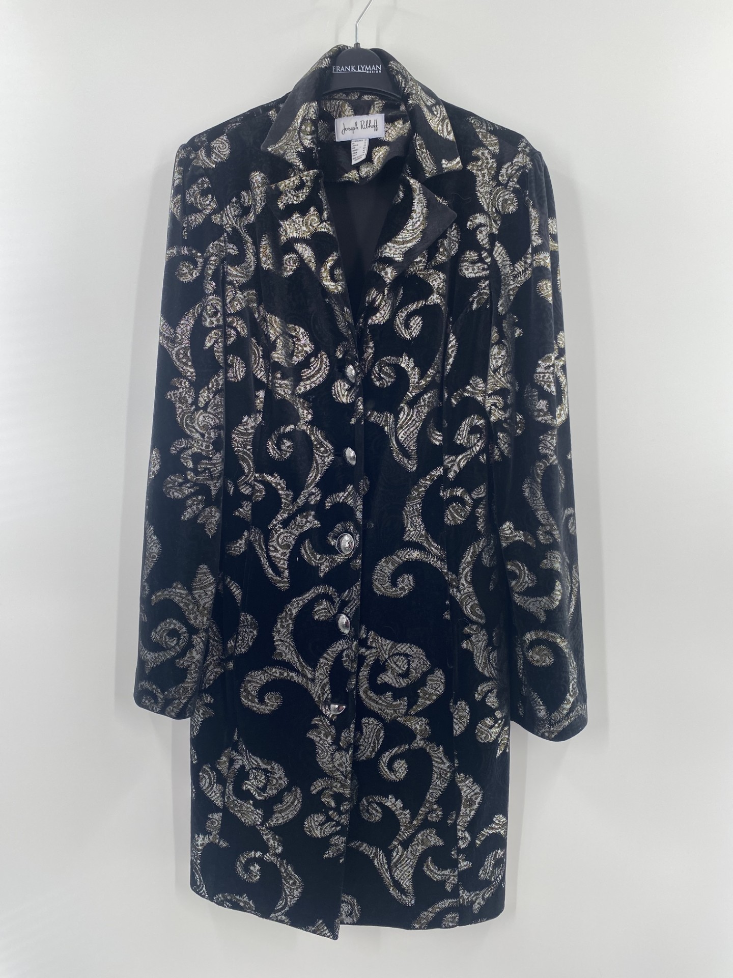 FF2704 JOSEPH RIBKOFF GRANDEUR 10