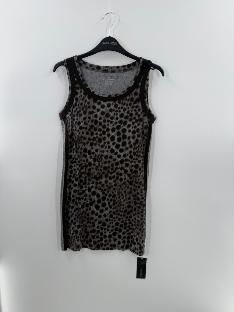 FF2373 MARCCAIN GRANDEUR L