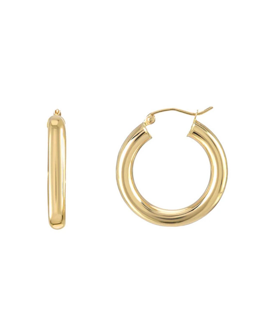 Boucles d