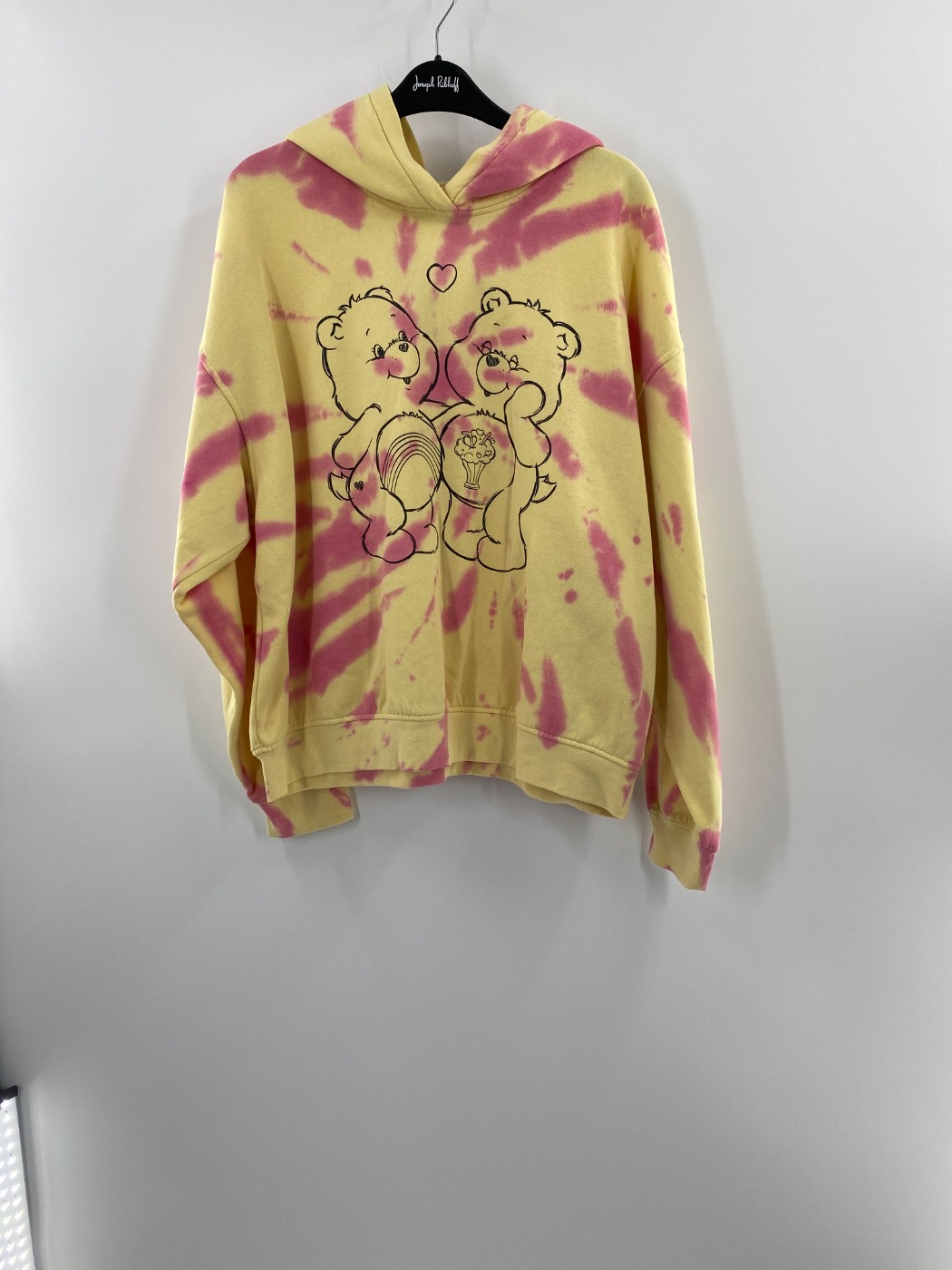 NS33 NATHALIE SIMARD GRANDEUR M