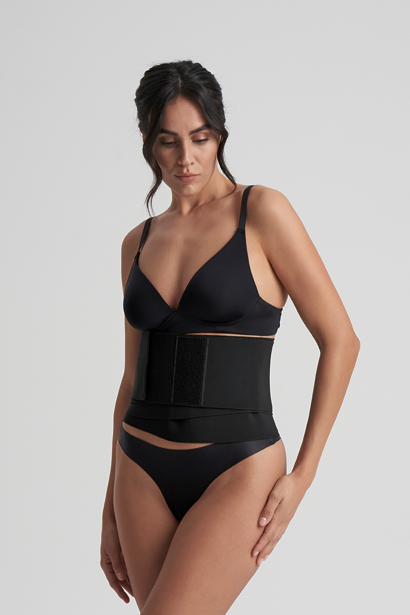 Ceinture gainante Perfect Shape Bye Bra
