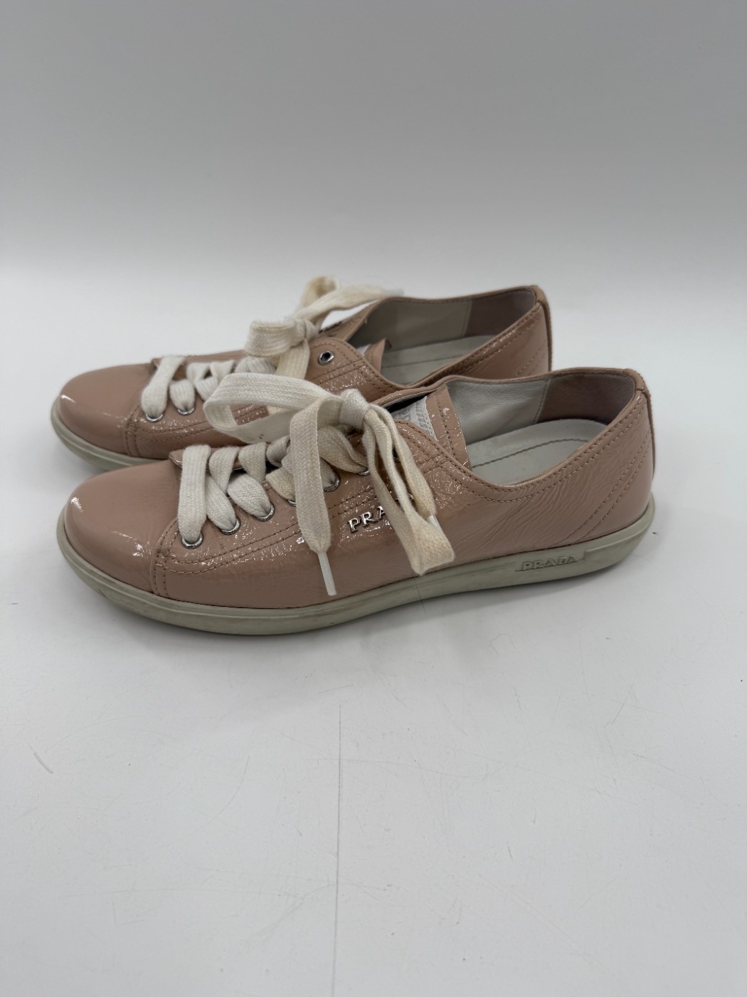 FF1999 PRADA GRANDEUR 7