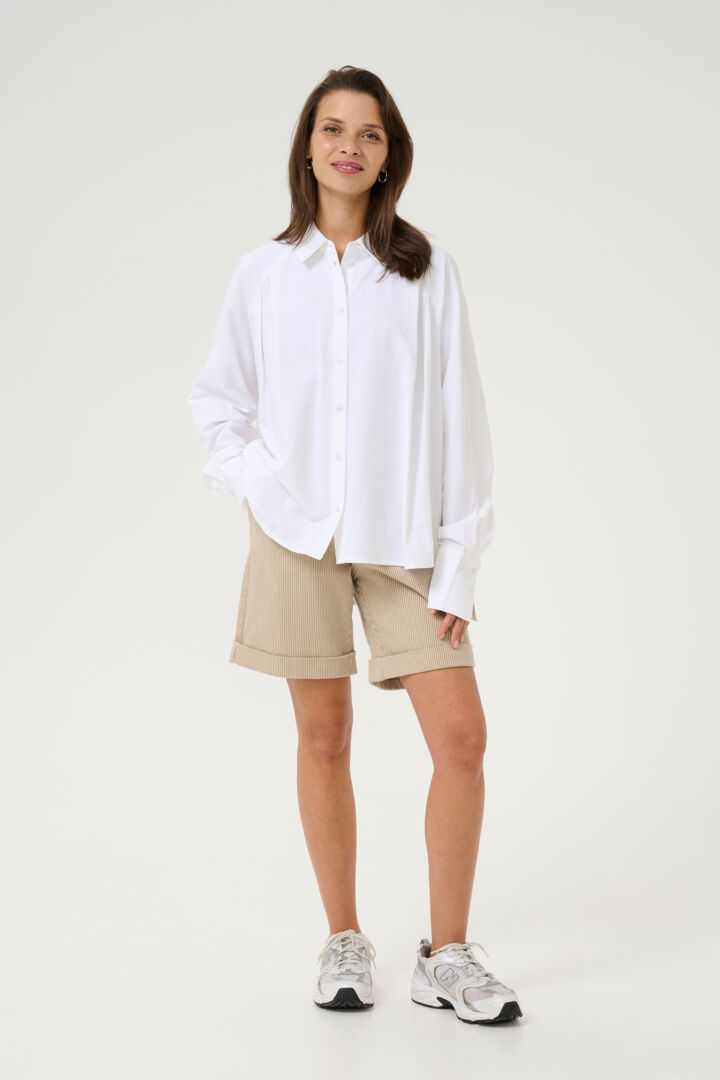 Blouse KAhaily Kaffe 10509632