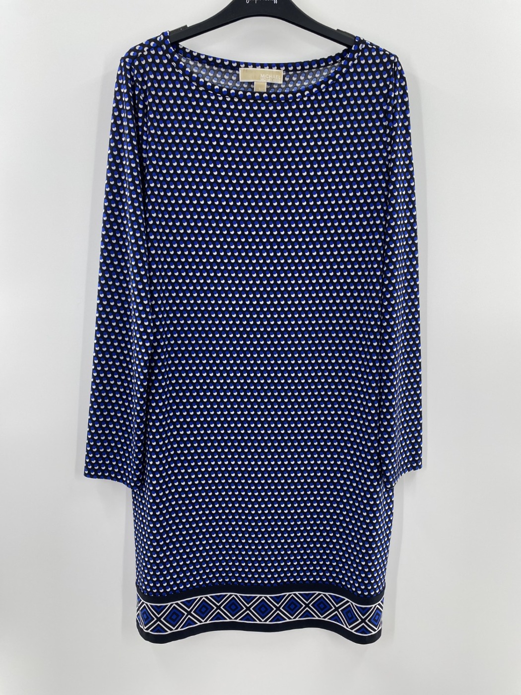 FF2398 MICHEL KORS GRANDEUR L