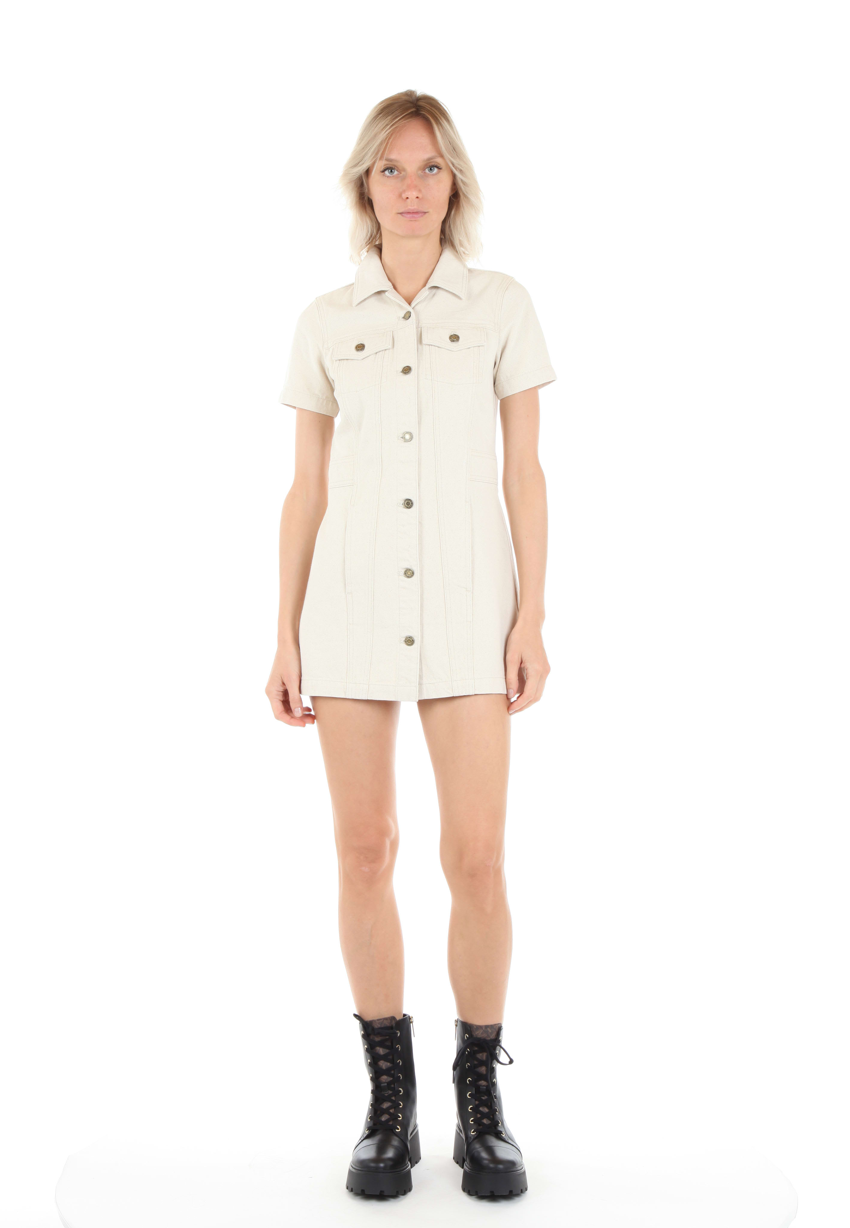 Robe Michael Kors MT5833QHNG