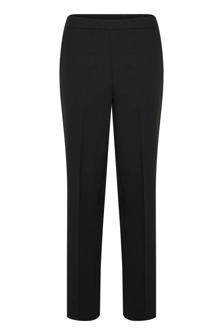 Pantalon KAsakura Kaffe 10506858 black