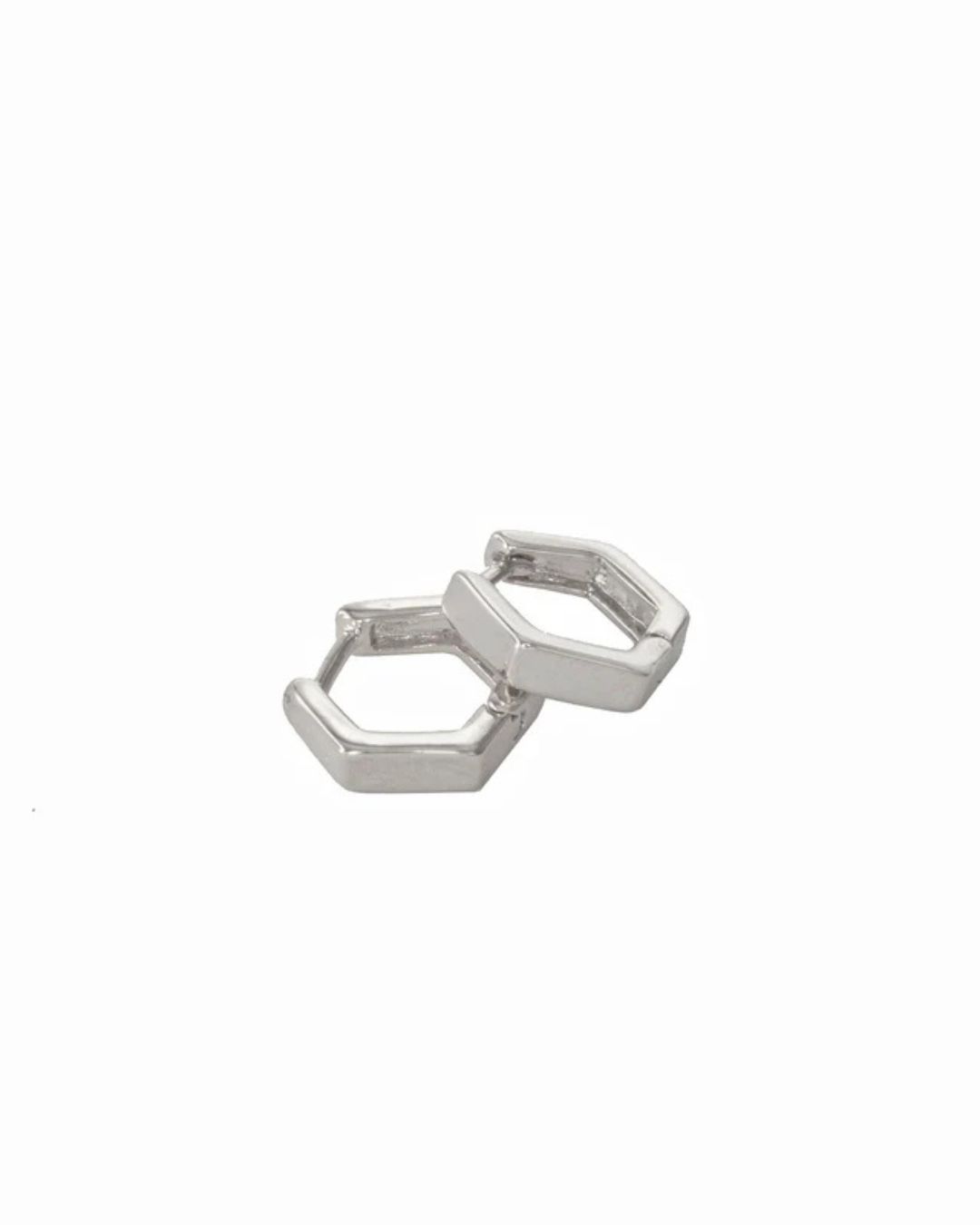 Boucles d