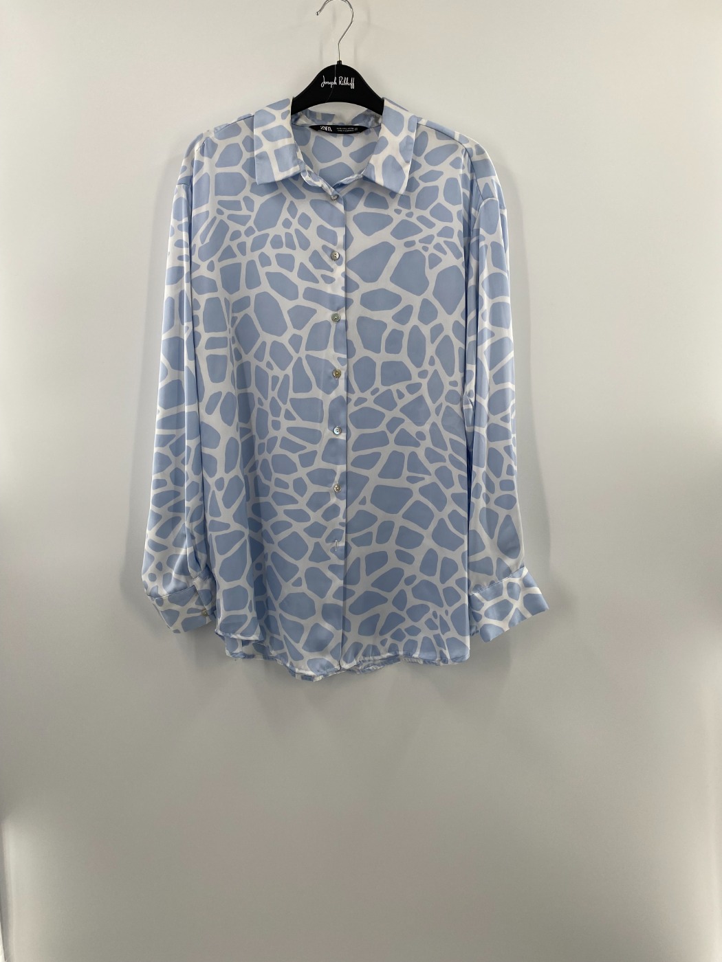 NS21 NATHALIE SIMARD GRANDEUR XL