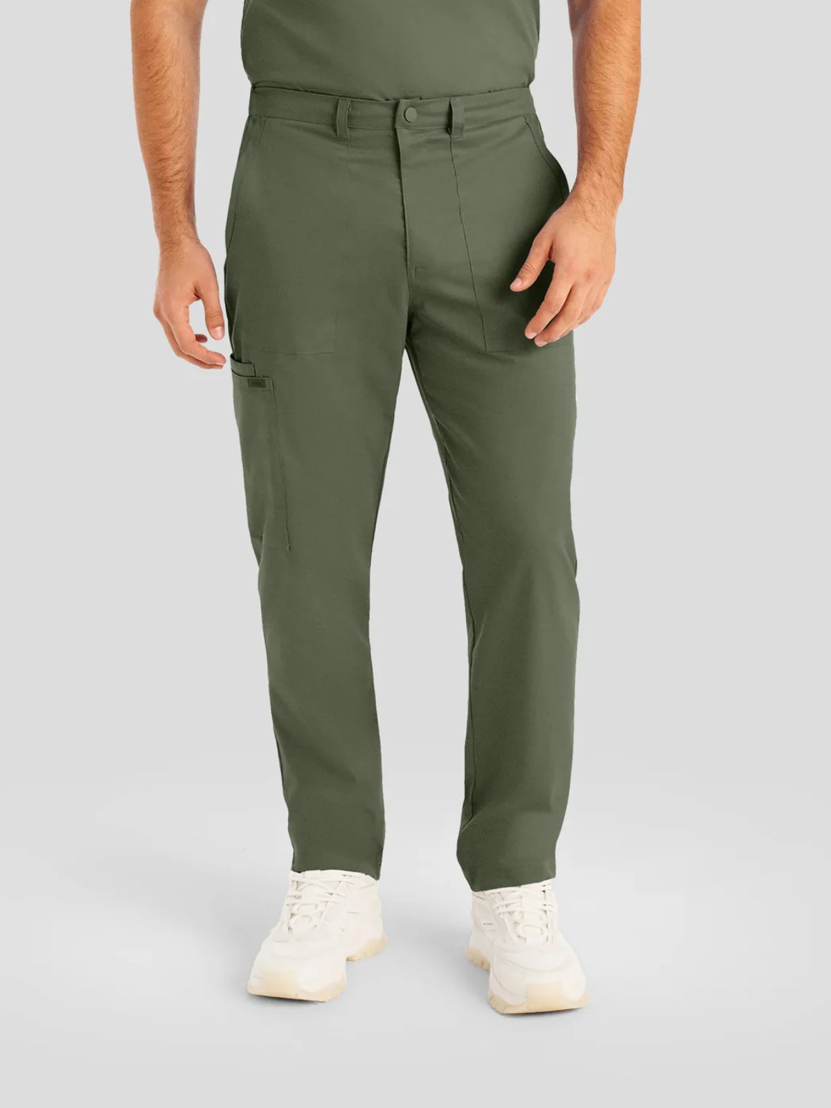 Pantalon cargo ProFlex homme Landau