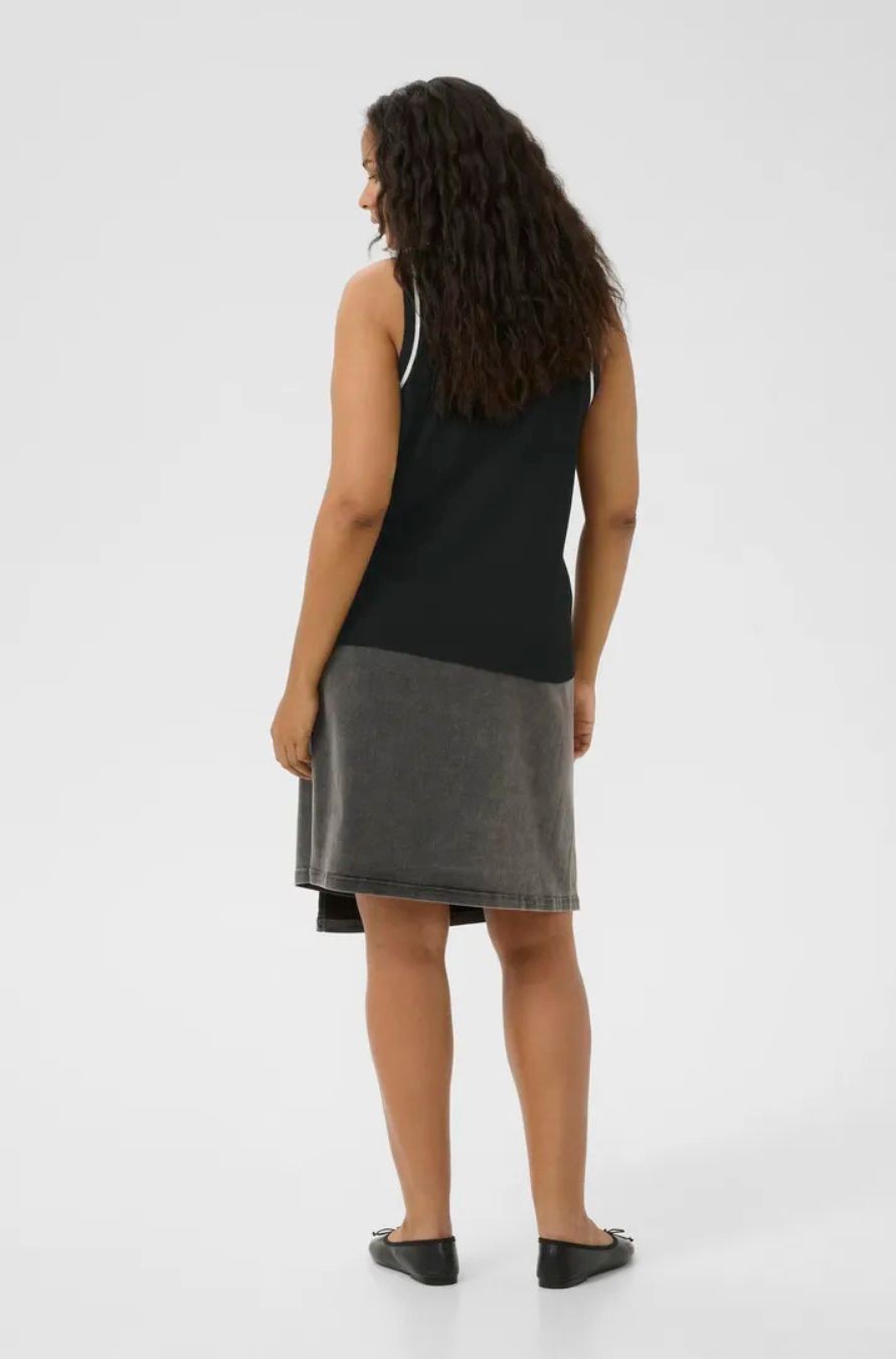 Camisole KCmallie Kaffe Curve 10583455