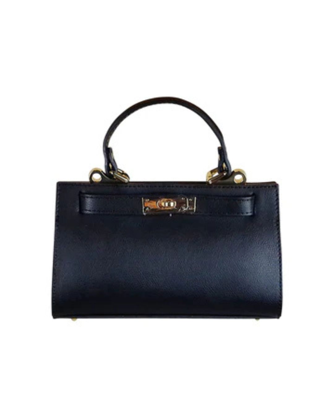 Sac a Mains S.M.D. Importations 836