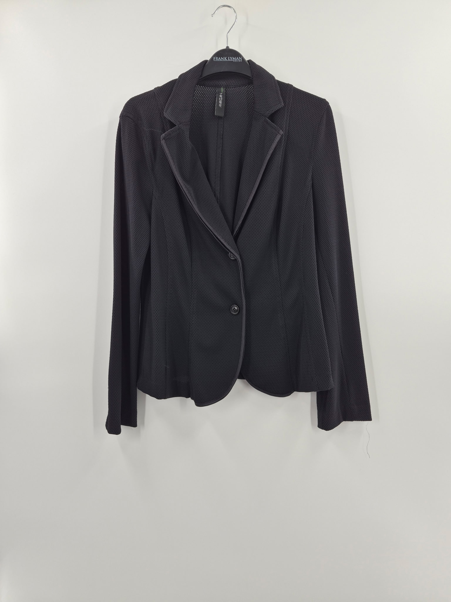 FF2665 MARCCAIN GRANDEUR L