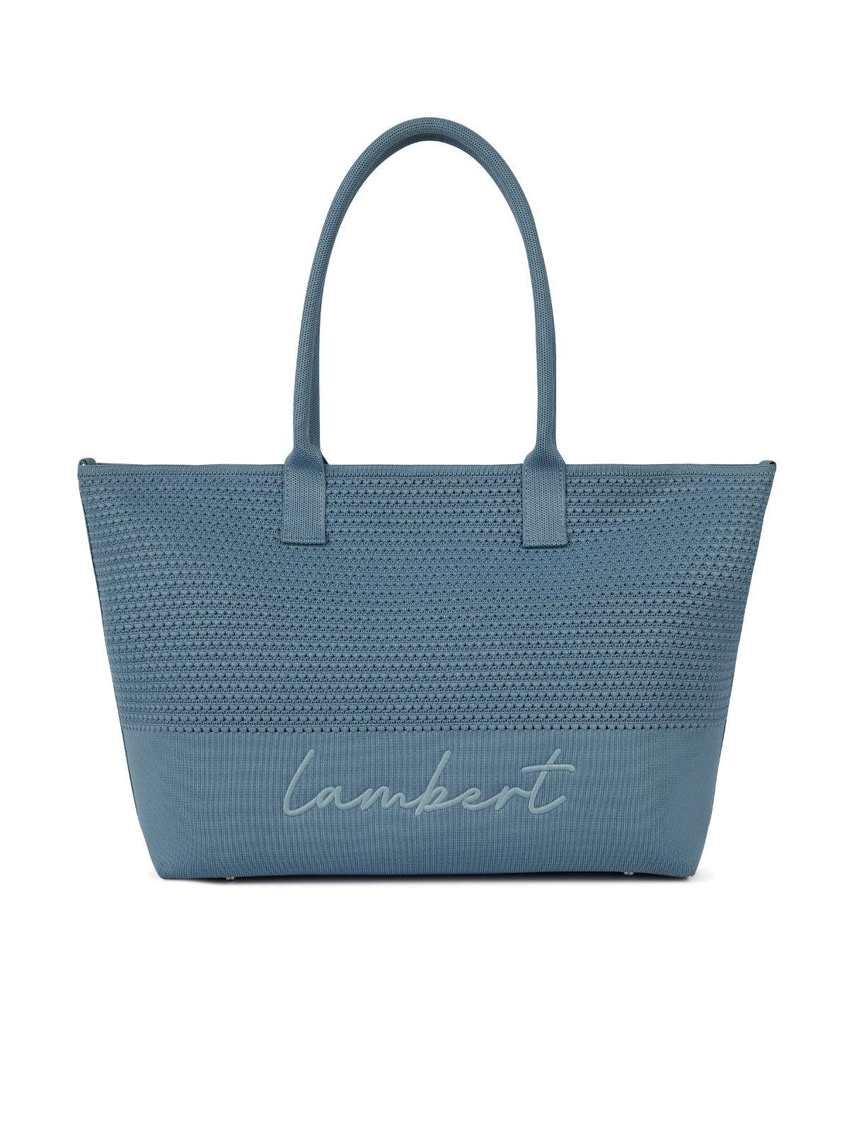 Le Alicia – Sac fourre-tout en canevas daydream Lambert