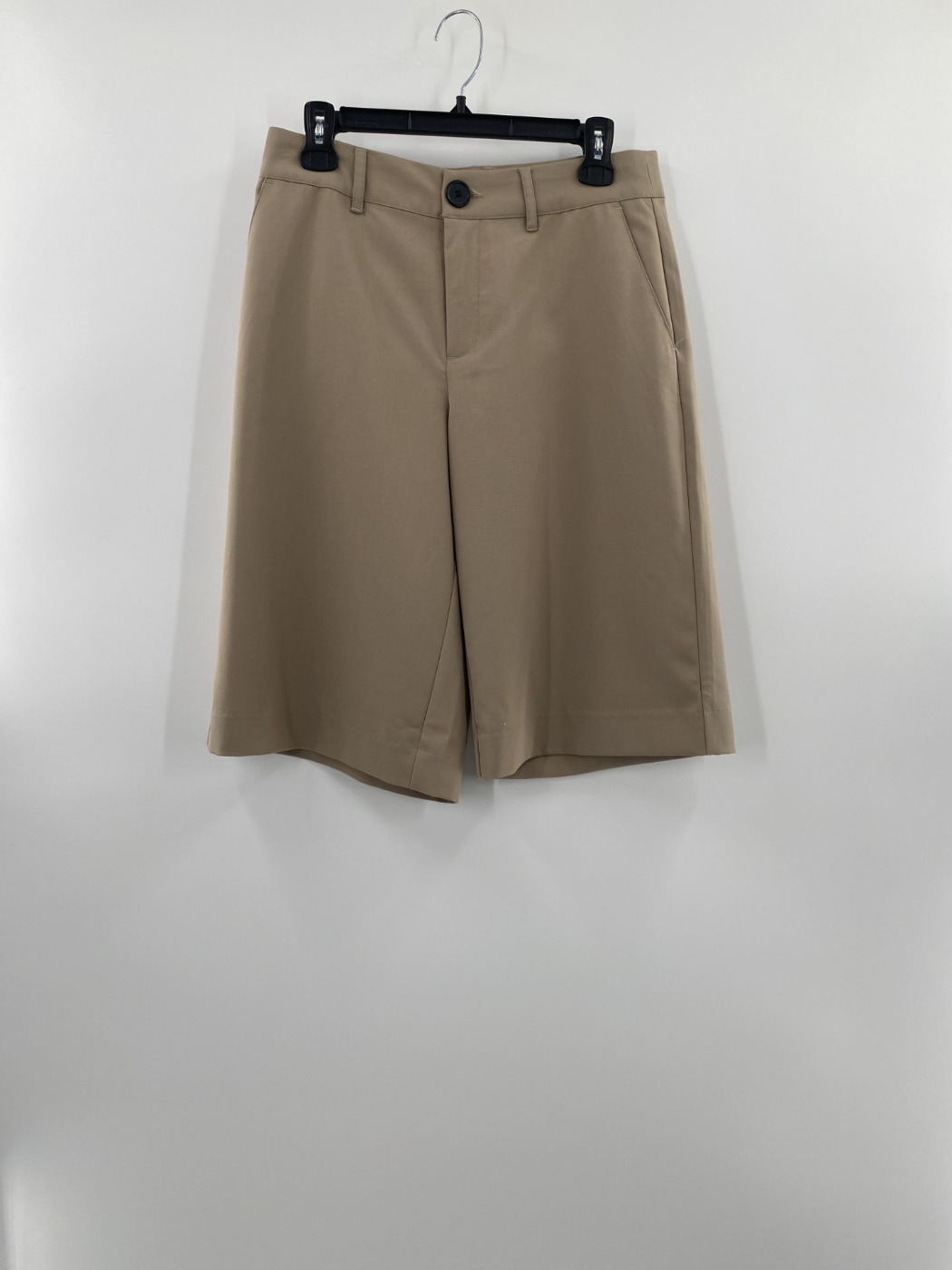 FF2515 CULTURE GRANDEUR 6