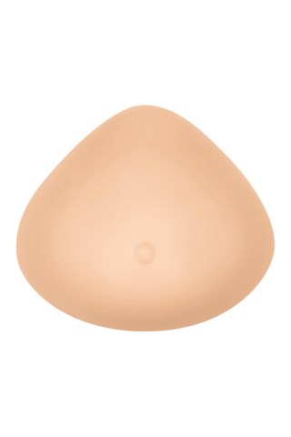Breast Form Natura Cosmetic 2SN Comfort+ Amoena 323 5
