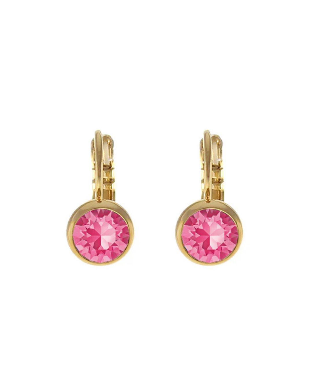 Boucles d
