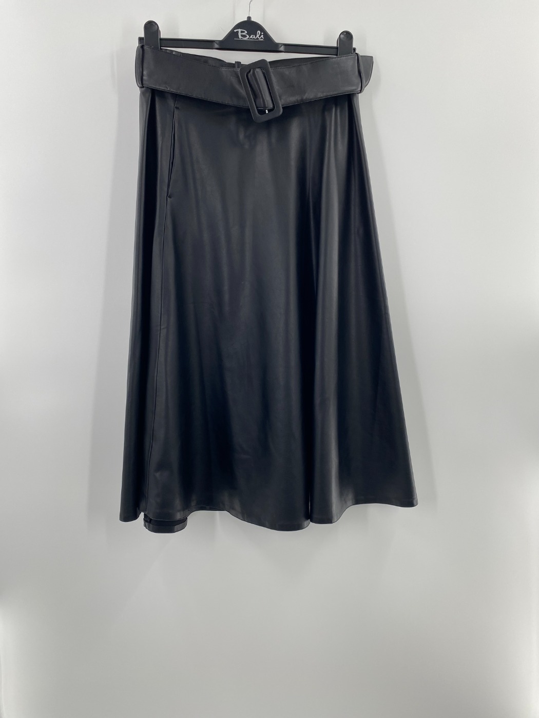 NS30 NATHALIE SIMARD GRANDEUR 8