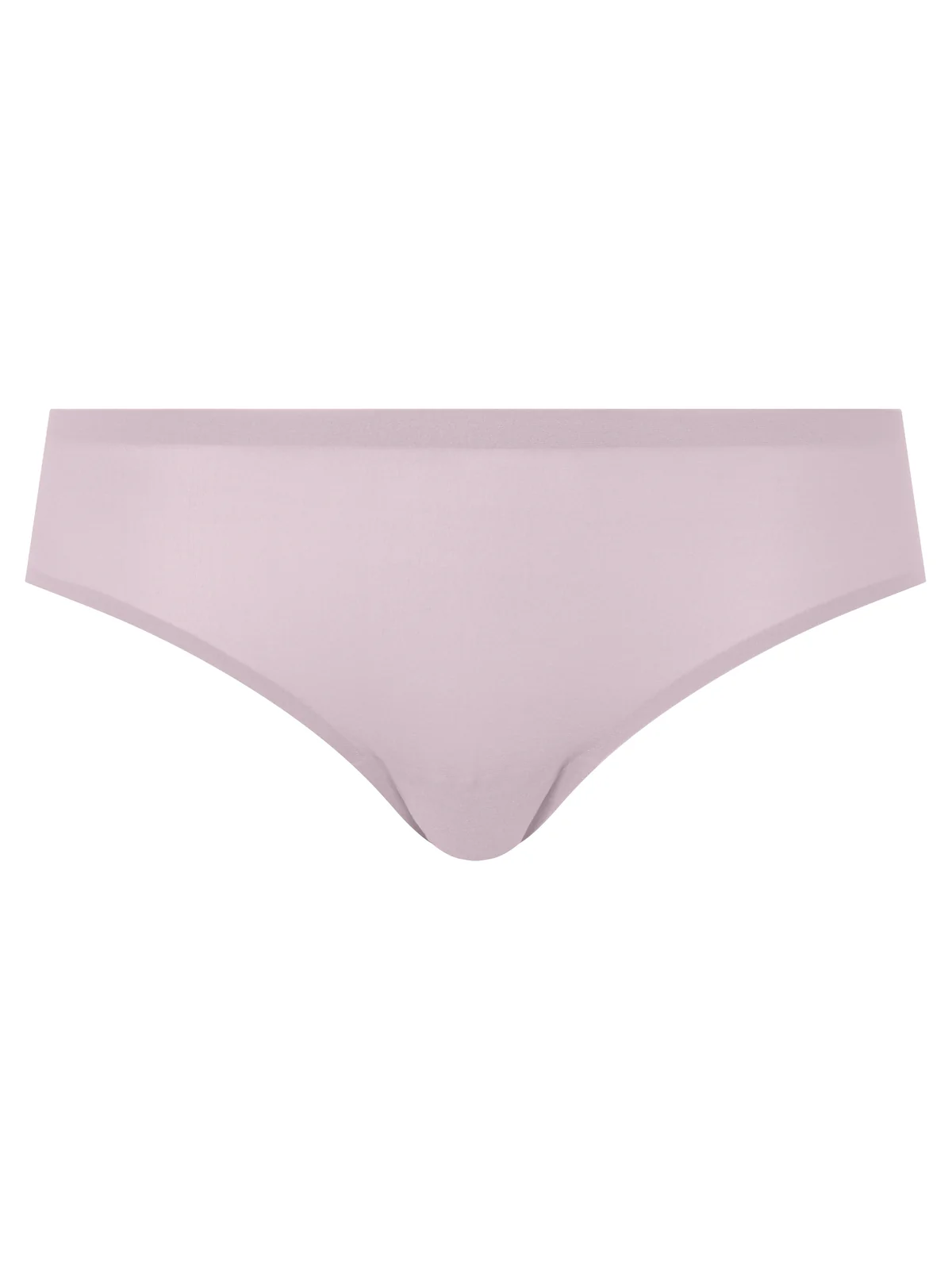 Culotte Hipster Shorty Chantelle C26440 