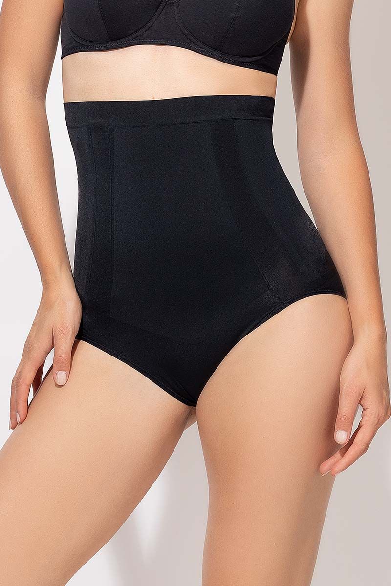 Culotte SPANX Brief Taille Haute SS1815 