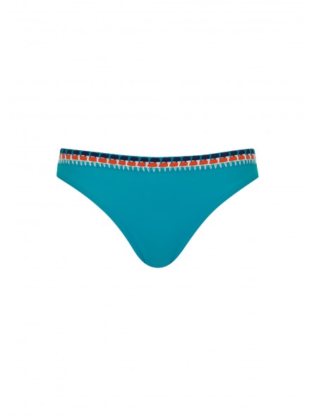 Haut de Bikini à Armatures Olympia 31693 