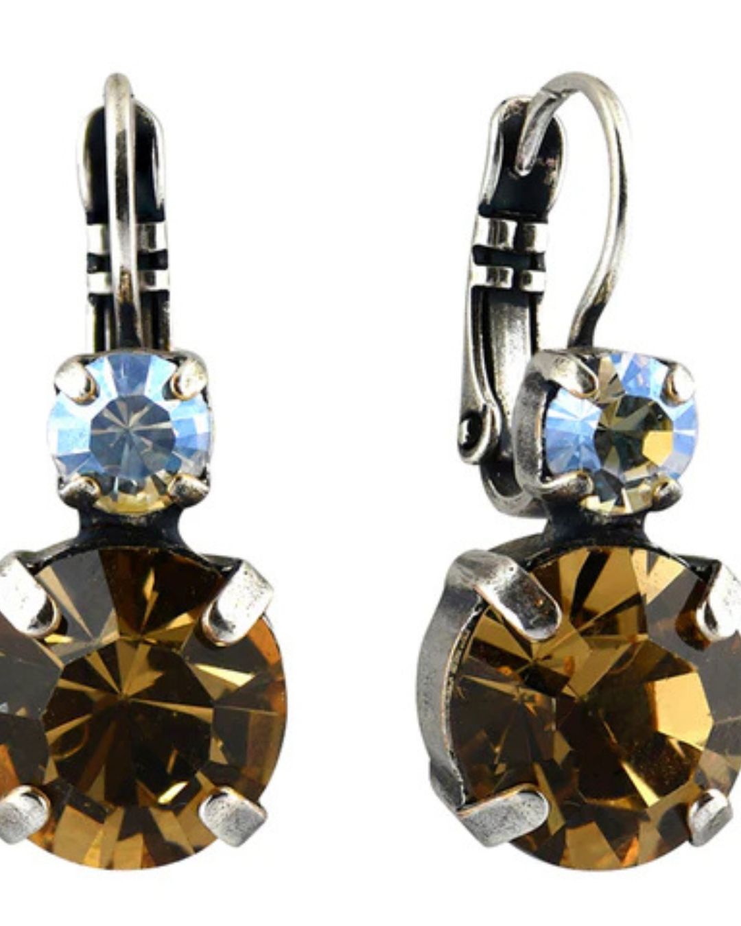 Boucles d