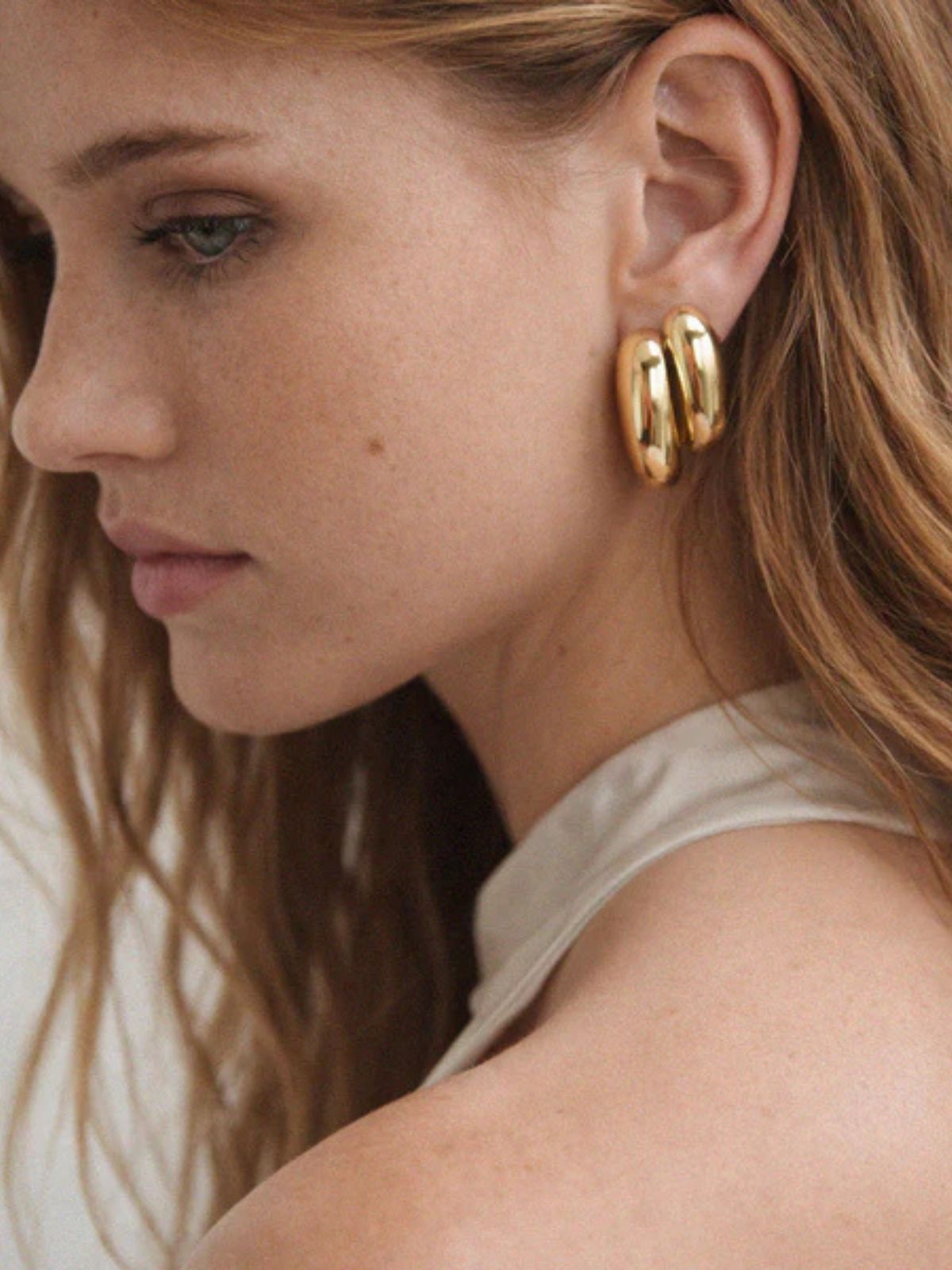 Boucles d