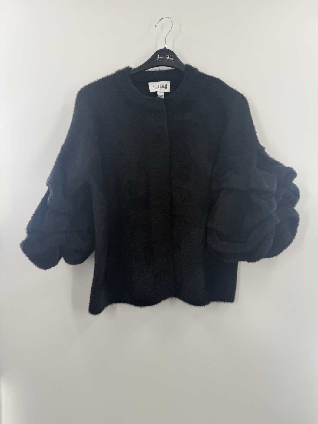 FF2295 JOEPH RIBKOFF GRANDEUR L