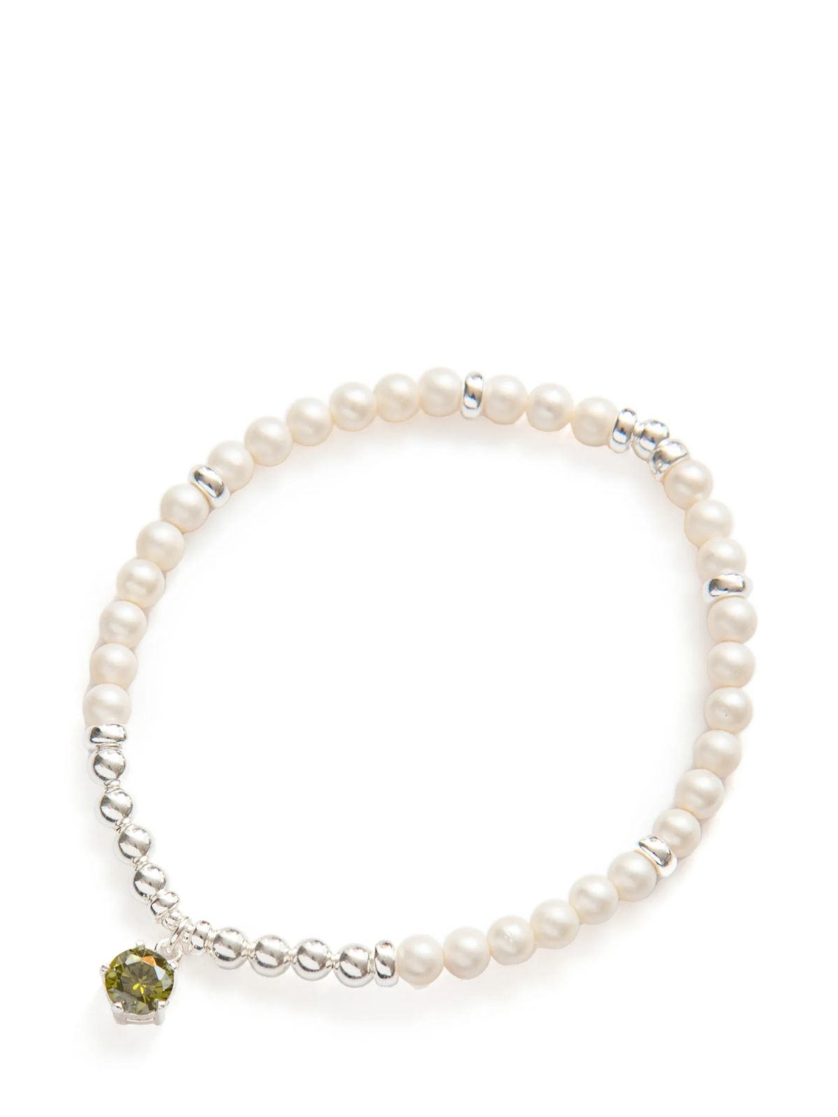 Bracelet Be Whimsical - Collection Haute Joy Beblue