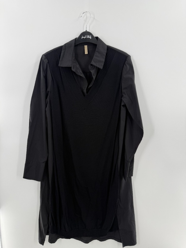 FF2369 SOYACONCEPT GRANDEUR M