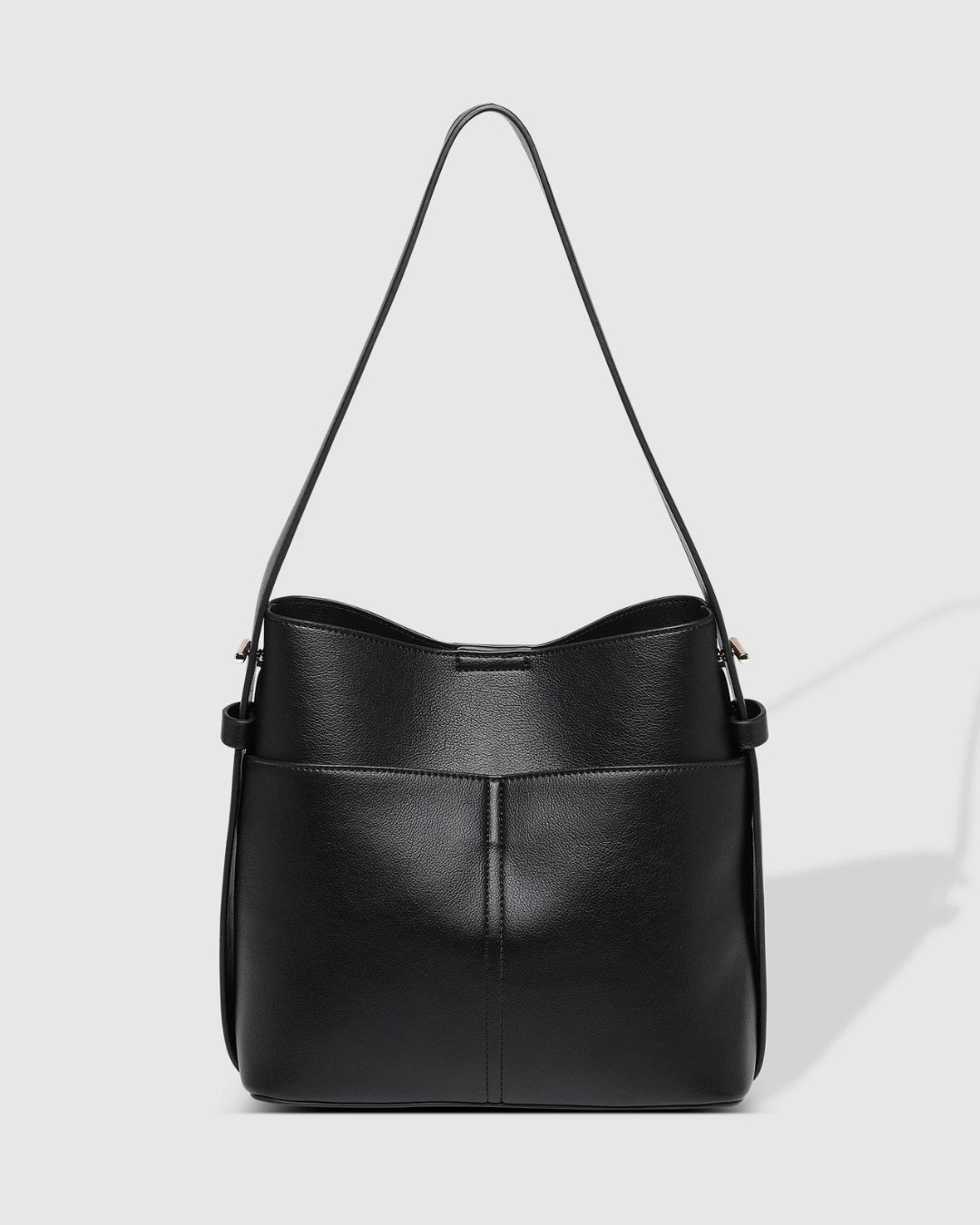Sac à main Samantha Louenhide