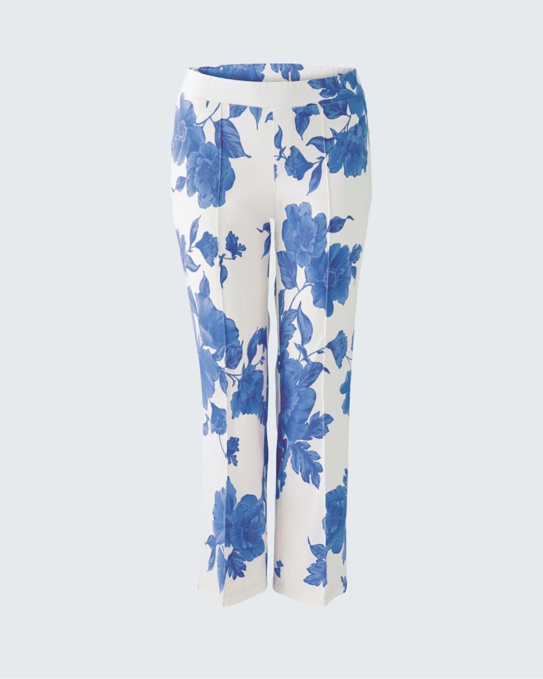 Pantalon à enfiler OUI 92820