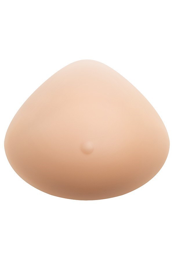 Breast Form Amoena Natura MD 220 