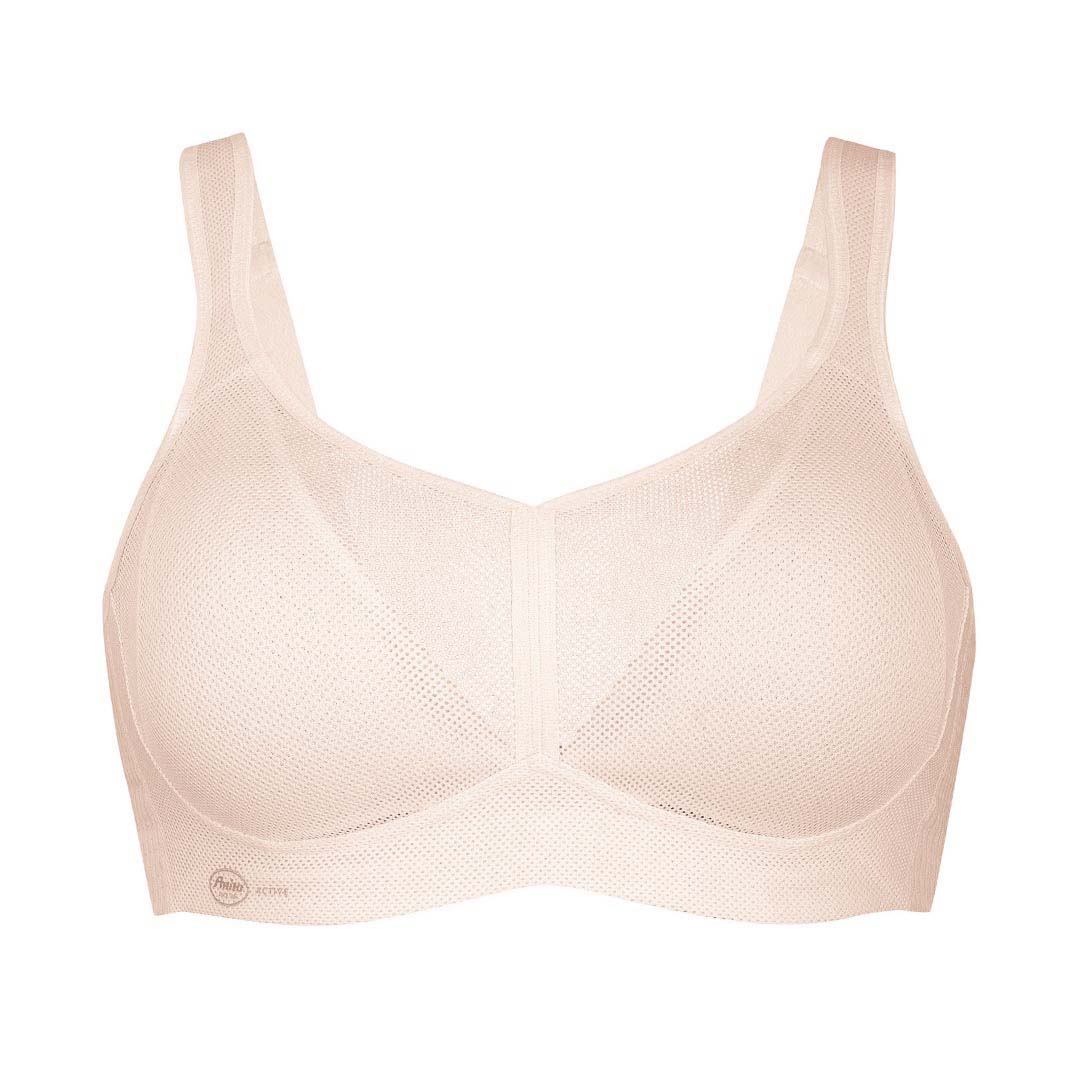 Sports Bra Air Control Anita Active 5544 