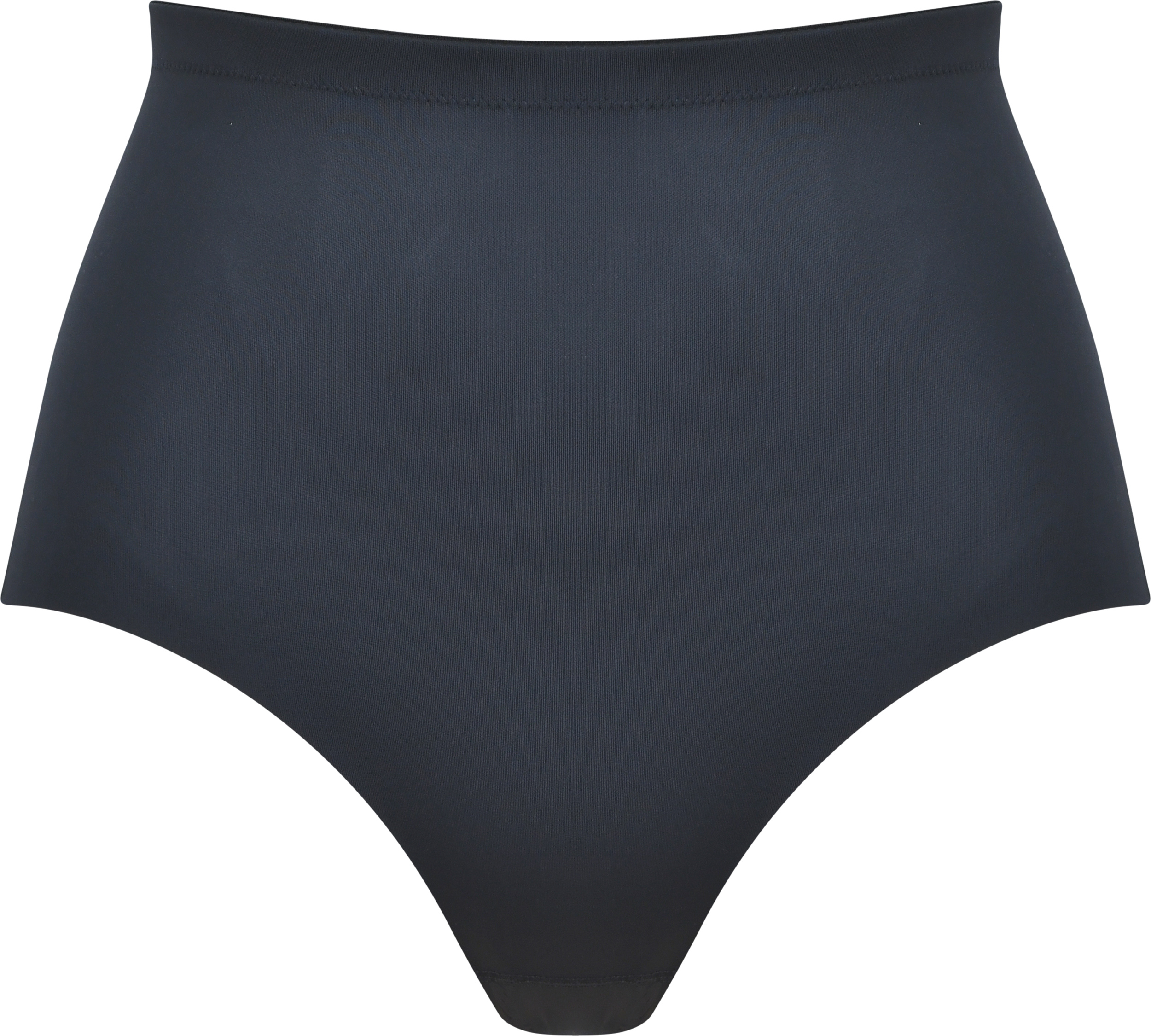 Culotte Shaping Powerlace Taille Haute Naturana 4690 